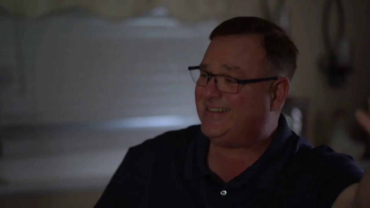 The Impossible Made Possible