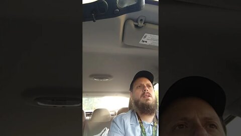 July 22, 2021 ve'es'chanan