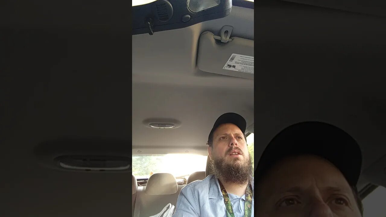 July 22, 2021 ve'es'chanan