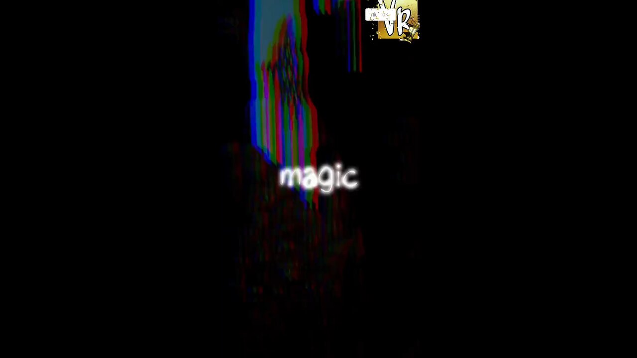 MAGIC