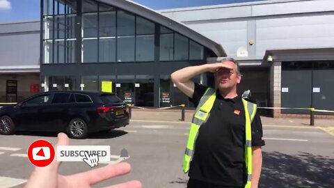 un-pixelated B&Q Dan