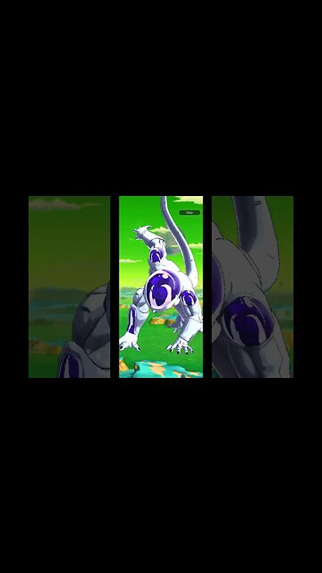 Dragon ball legends has hands down the best gacha intros… seemlytuber mobile games dbz