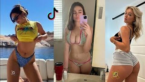 Who's The Hottest Girl? | Andrew tate