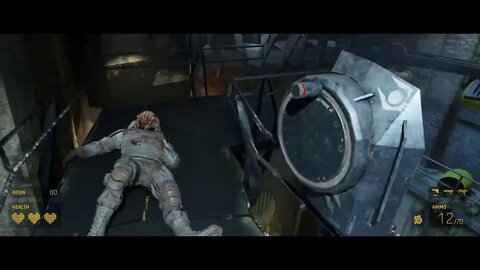 Half Life Alyx Ep 14