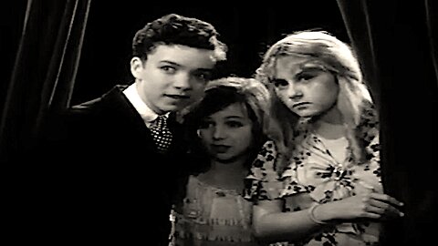 D.W. Griffith's || Documentary Interview On The Birth Of A Nation !!