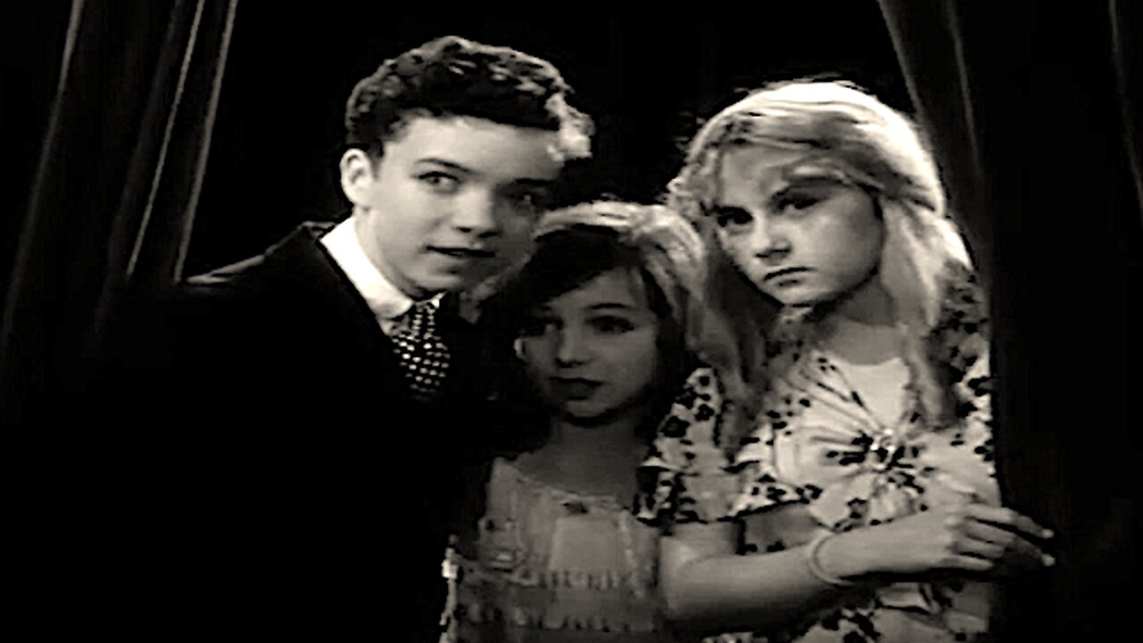 D.W. Griffith's || Documentary Interview On The Birth Of A Nation !!
