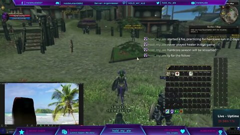 lets play dungeons and dragons online 2022 07 24 19 06 32 0133 0134 11of11