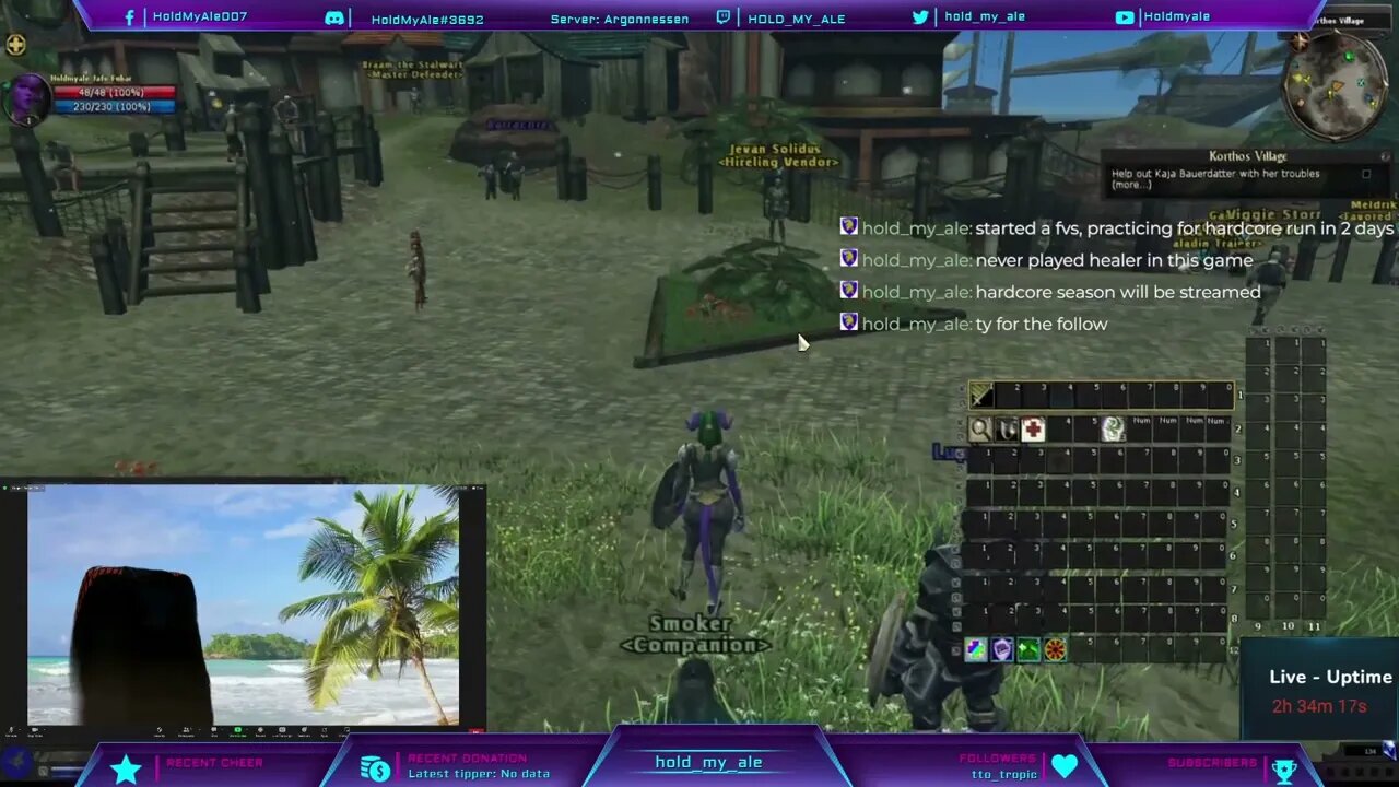 lets play dungeons and dragons online 2022 07 24 19 06 32 0133 0134 11of11