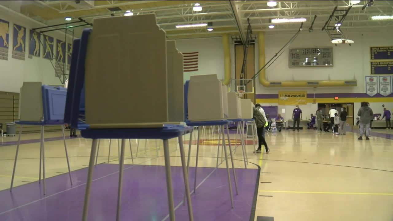 ‘Ballot spoiling’ no longer allowed for Wisconsin absentee voters who reconsider candidates