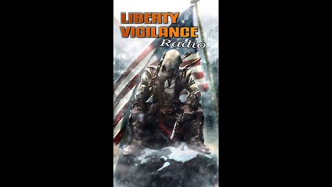 Fighting Back
