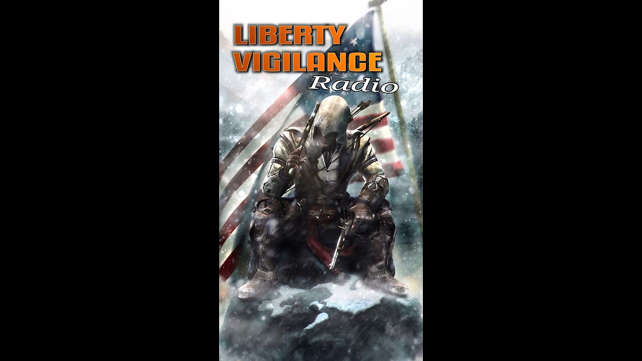 Fighting Back