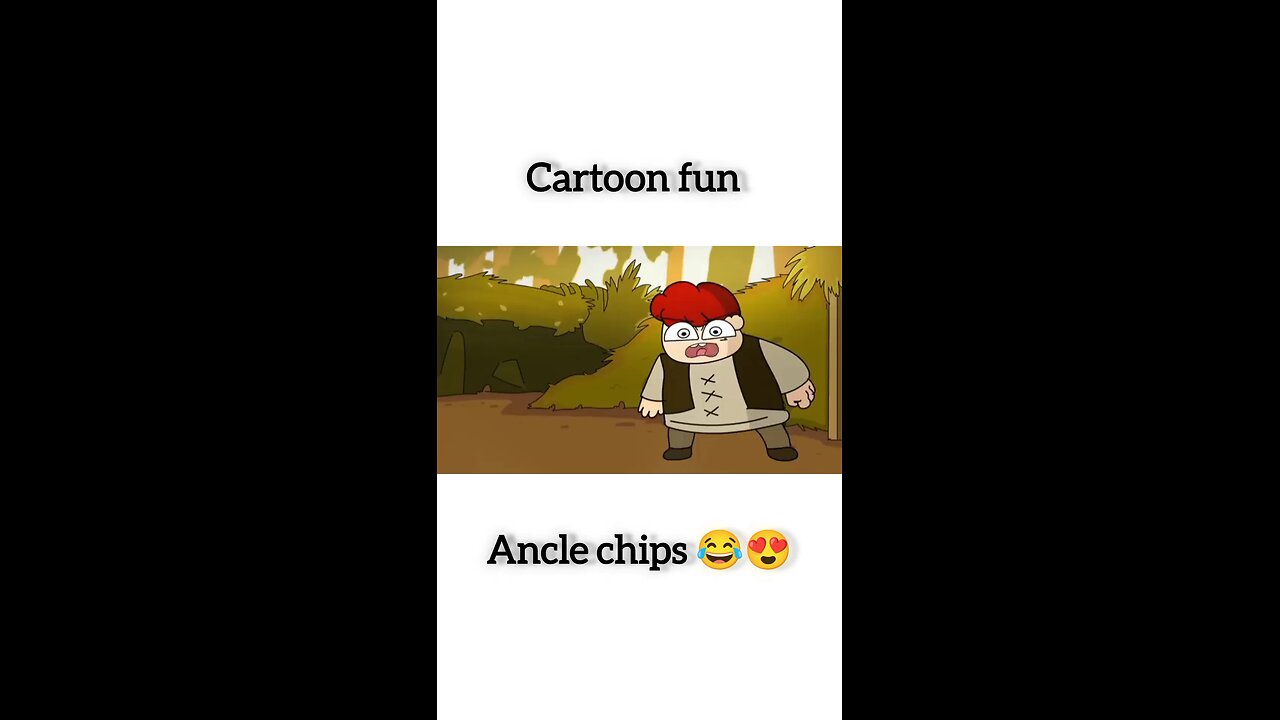 ancle chips 🤣😂