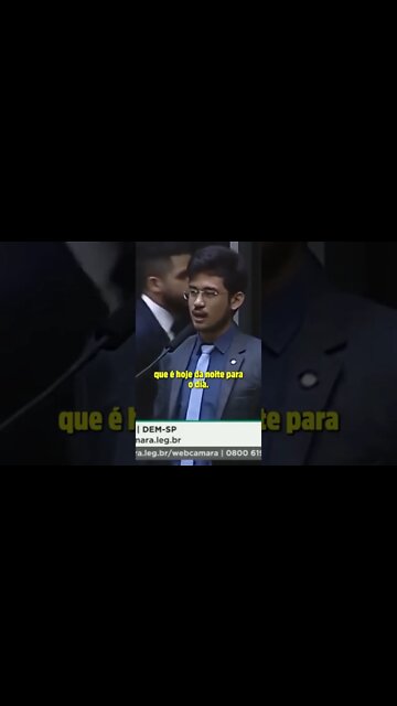 DE QUANDO O KIM NÃO DEIXOU BARATO PARA A GLEISI! | #shorts do MBL