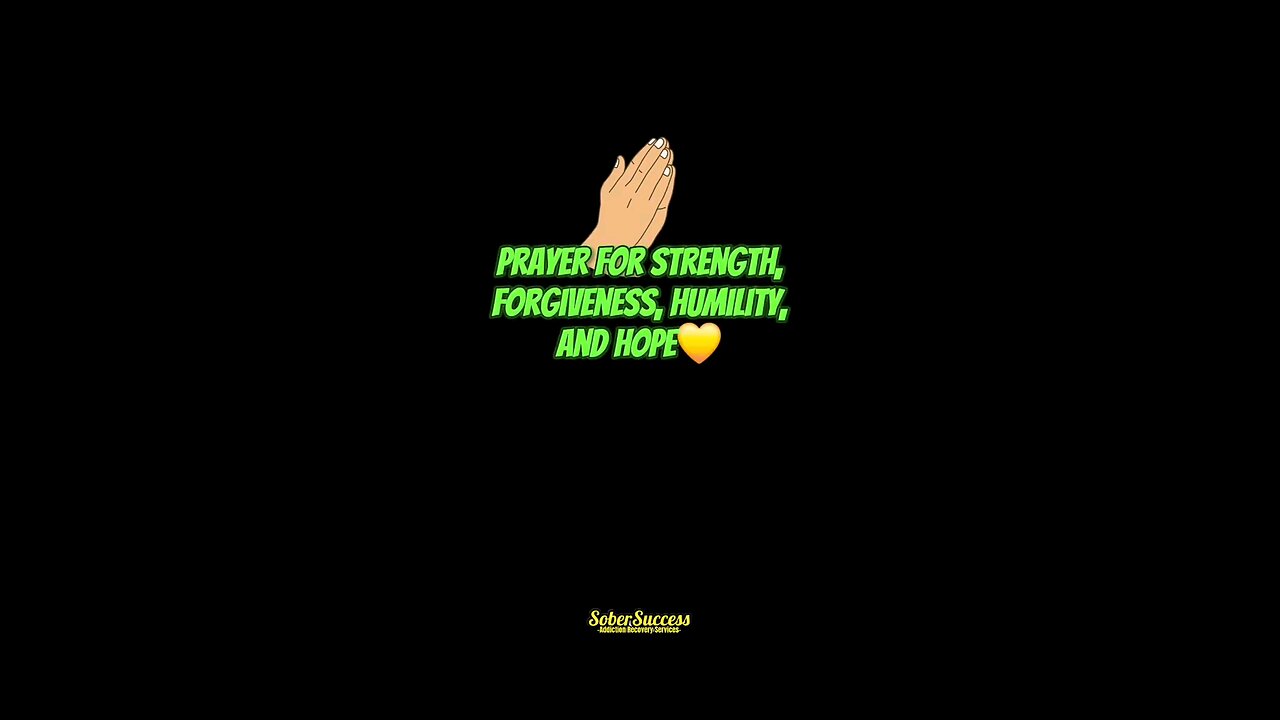 🗣Prayer For Strength | Stay Connected & Protected‼️💪 #MorningPrayer #DailyPrayer #Inspiration