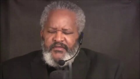 Standing Between the Living & Dead Memorial Prayer Devotional Service for Coronavirus Victims #29-1