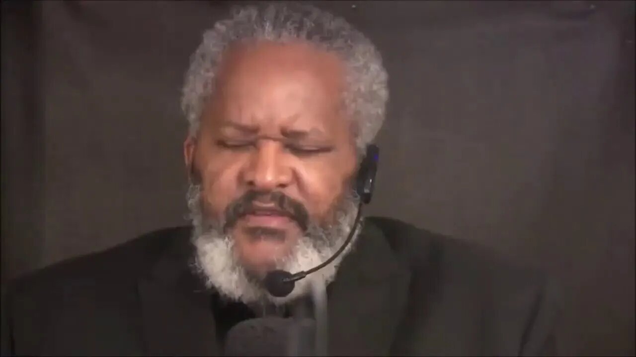 Standing Between the Living & Dead Memorial Prayer Devotional Service for Coronavirus Victims #29-1