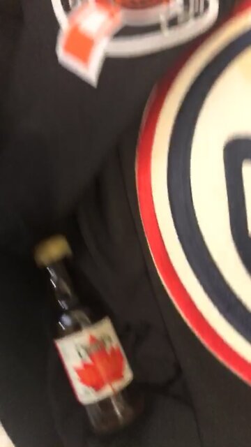 TRUMP US CANADA AUSTRALIA