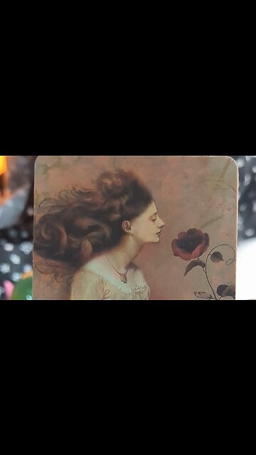 Mystical Moments #shorts