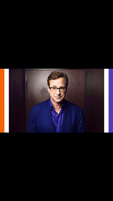 Judge Buries Bob Saget's Autopsy