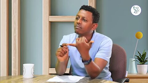 ሌብነትንና ሙስናን አንድ አድርጎ በሚያይ ግንዛቤ ሙስናን መታገል አይቻልም - ቴዎድሮስ አስፋው