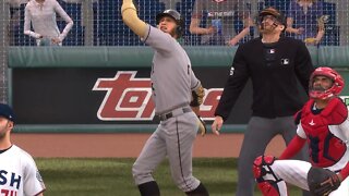 MLB The Show 22 2-run HR (4)