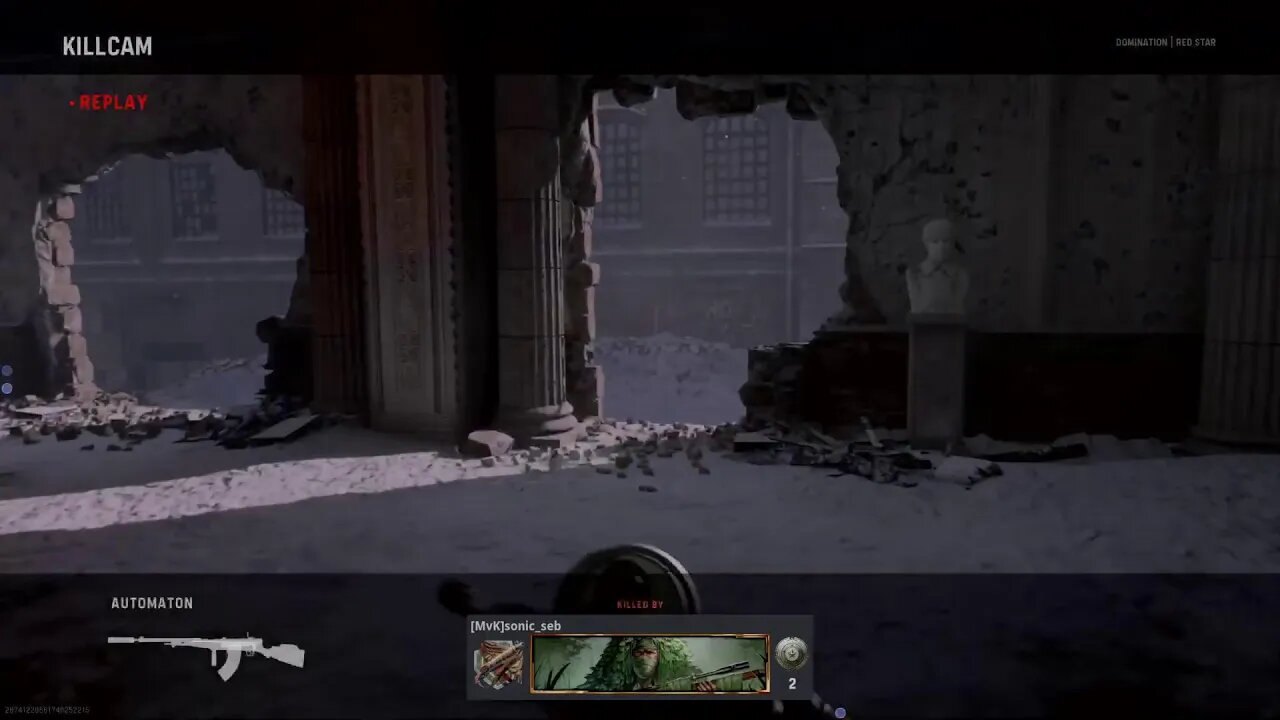 Call of duty Vanguard Grinding Warzone