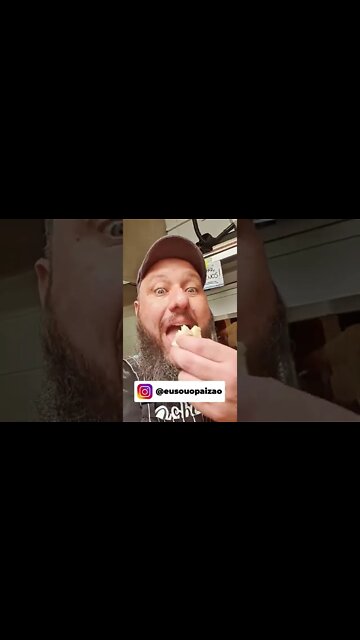 Stories Paizão em Portugal - 21/06/2022