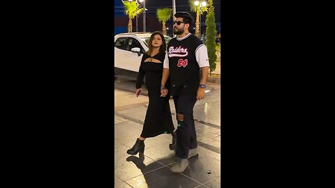 Holding her forever ❤️ #couplegoals #love