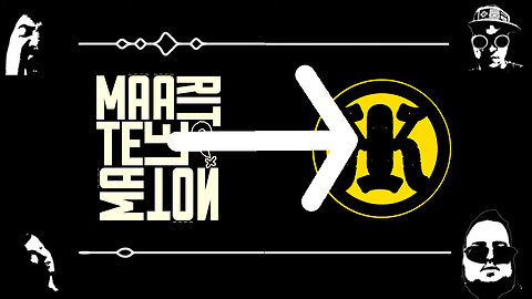 Määrittelemätön Podcast - 01 - Startti (testcast)