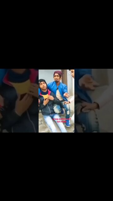 very funny video 2022, funny video 2022, Bhoopeshkumar, viral video 2022