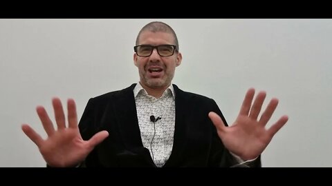 Os 'comunistas' da Europa abriram os olhos?