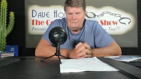 YET ANOTHER FBI SCANDAL