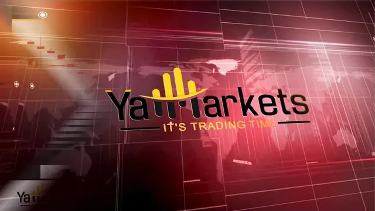 YaMarkets