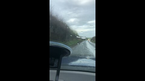 120d msport Blackpool
