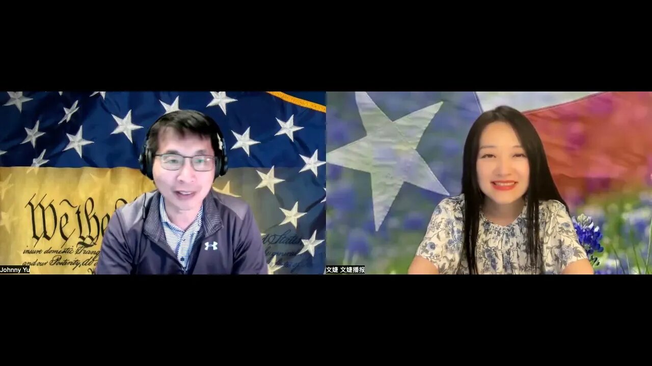 红州捷报067｜04282022【重新上传黄标】【谁是埃隆-马斯克】如何发家，有哪些丰功伟绩，为什么收购推特？跟特斯拉，川普，阿桑哥有什么关系？白帽黑帽？