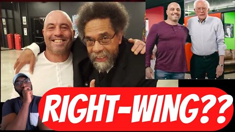 Brainwashed Leftists Believe Joe Rogan is A Far-Right Wing Racist! #JoeRogan #JRE #Leftist