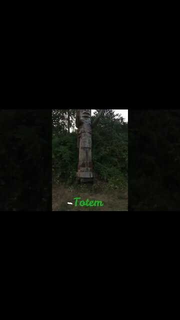 Totem