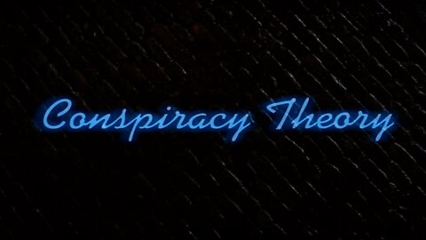 Conspiracy Theory (1997) ~ Full Movie ~