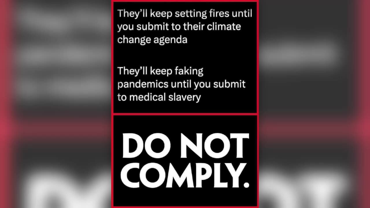 Wake the F*ck up! A-DL