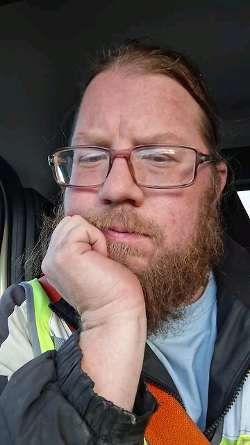 Byte Size News Dragon Age Vailguard back tracks.