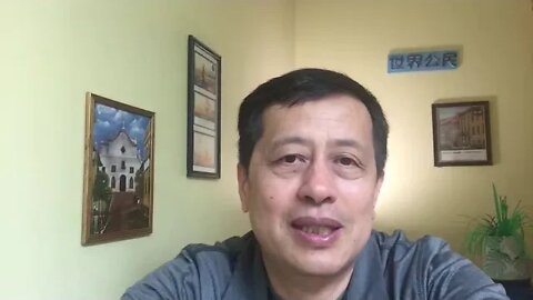 【悟里看世界】KWT57 201021-05 nwlhdxyj 纳瓦罗哈德逊演讲-美排共新举措