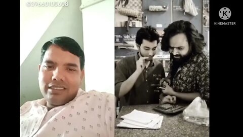 funny video 2021, comedy video 2021, comedy video 2022