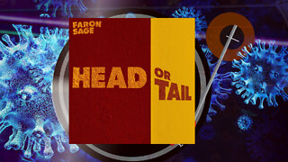 Head Or Tail