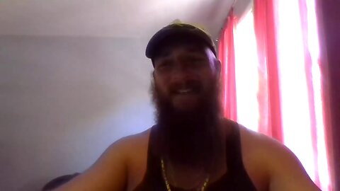 ***College Is A Loss-leader & Gateway To A Lifetime Of Debt Slavery***