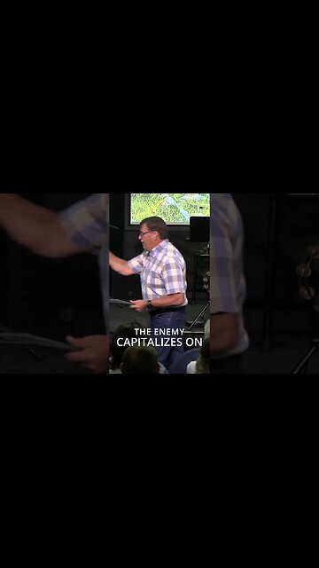 Trust God in times of uncertainty. Ephesians 6:11 #trustgod #troubles #evil #dayinmylife