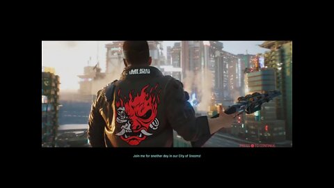 Cyberpunk 2077_20210215002507