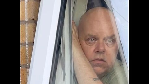 Allan, Leicester 28/7/24