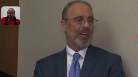 Where Is @Candace Owens @The Officer Tatum And @Black Conservative Perspective When You Need Em 🙈🙉🙊🤔