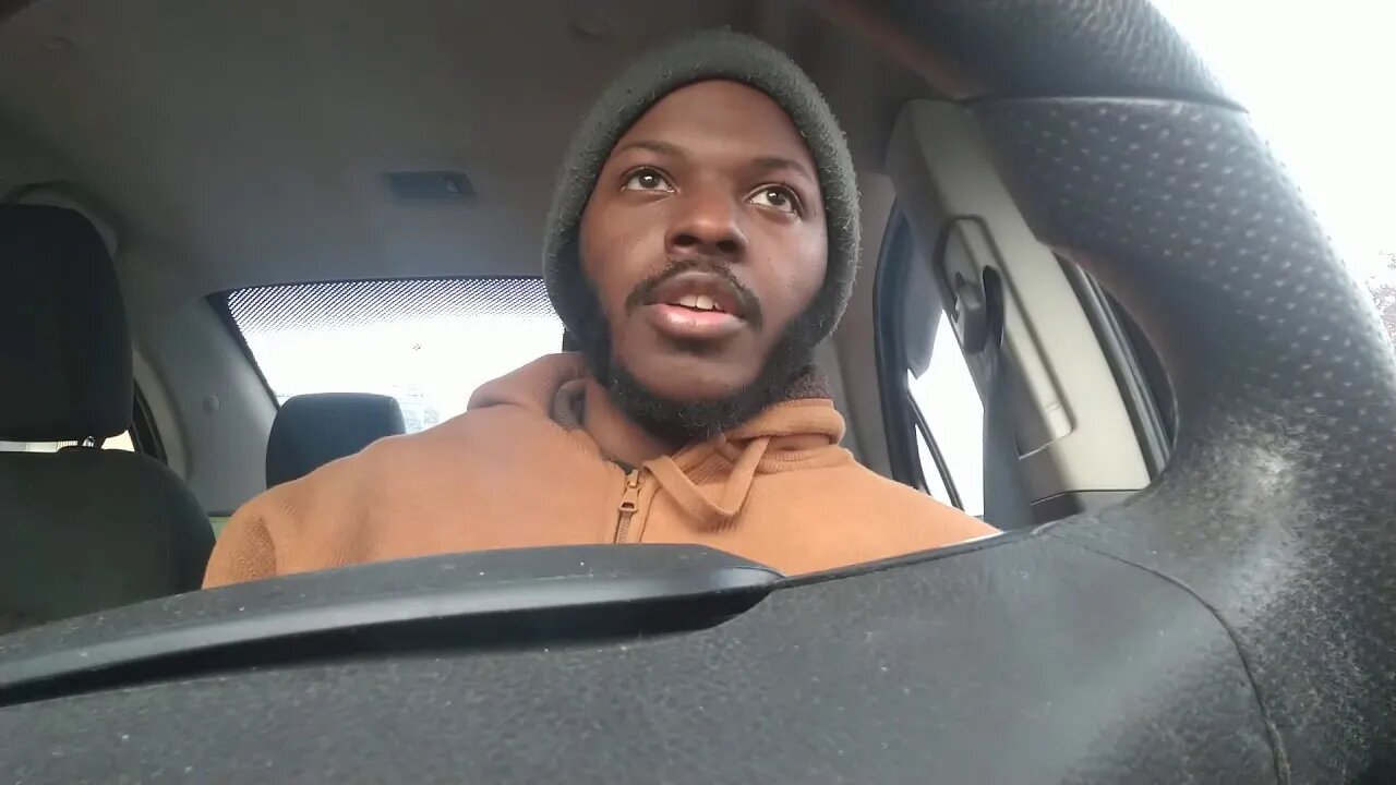 (Part 2) The Subtle Art Of Not Giving A F*ck