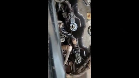 #motor #mecanica #mecanico #shorts